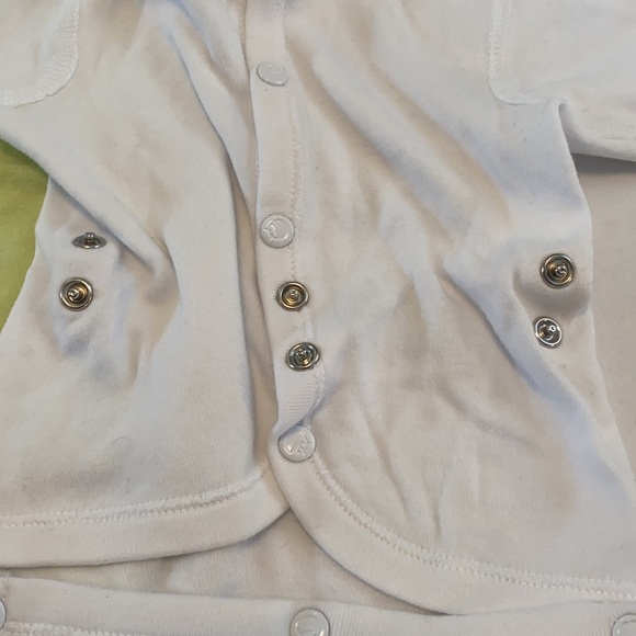 Newborn pack - Picture 8 of 8